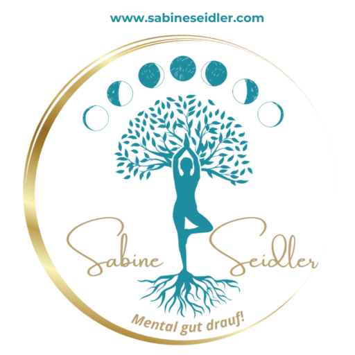 www.shop.sabineseidler.com